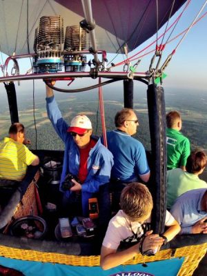 2013-07-20-Uddel-2