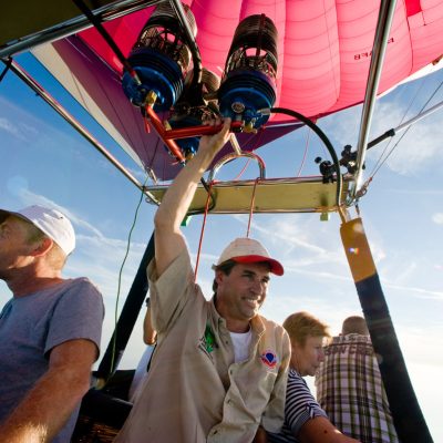 Ballonvaart.nl – City Ballooning Amersfoort-4 Ballonvaart.nl - City Ballooning Amersfoort-4