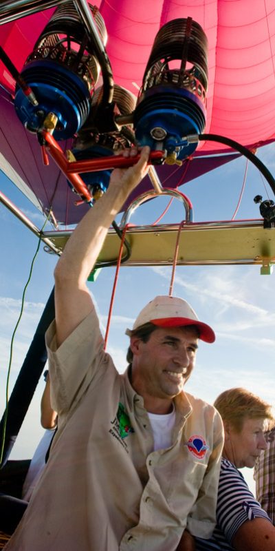 Ballonvaart.nl – City Ballooning Amersfoort-4 Ballonvaart.nl - City Ballooning Amersfoort-4