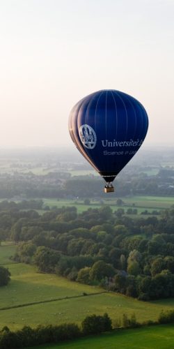 Ballonvaart.nl – City Ballooning Amersfoort-6 Ballonvaart.nl - City Ballooning Amersfoort-6